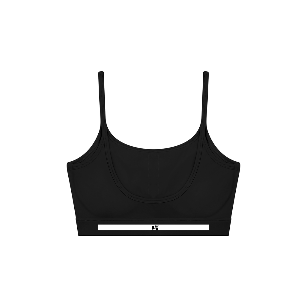 Womens