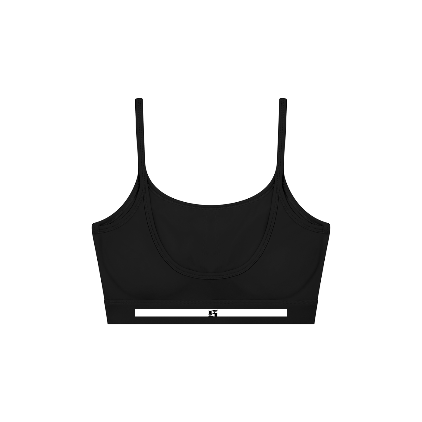 Womens