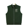 Essential Heavyweight Vest