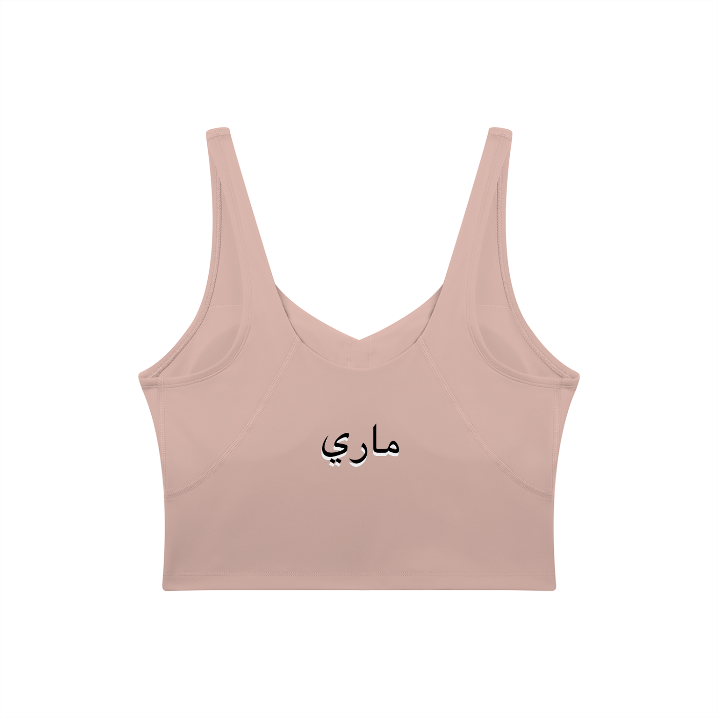 Womens