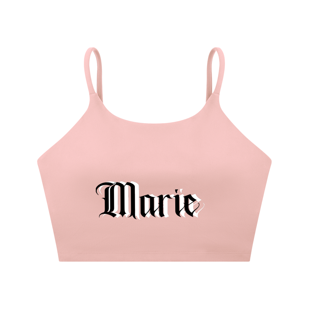 Womens