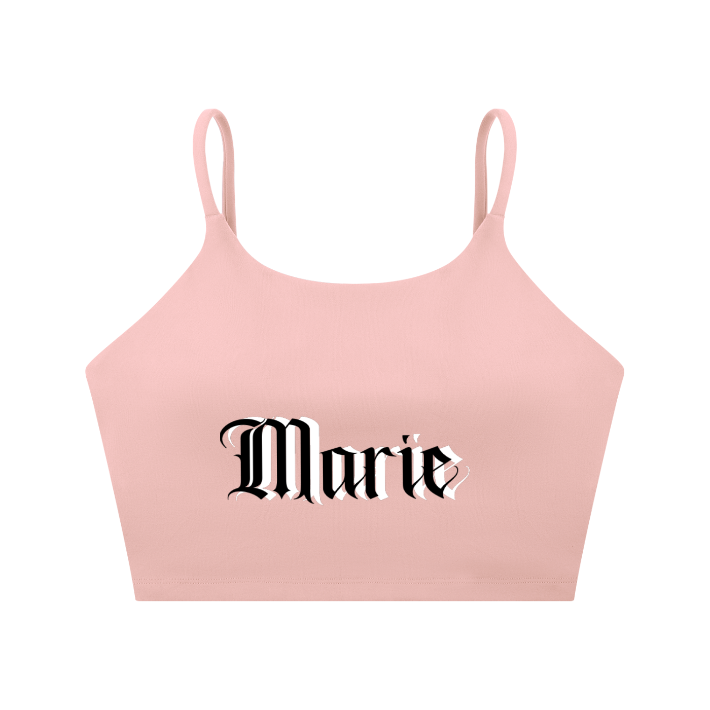 Womens