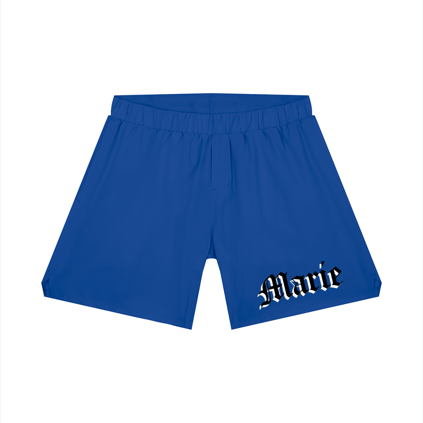 Men’s Loose Fit Performance Shorts