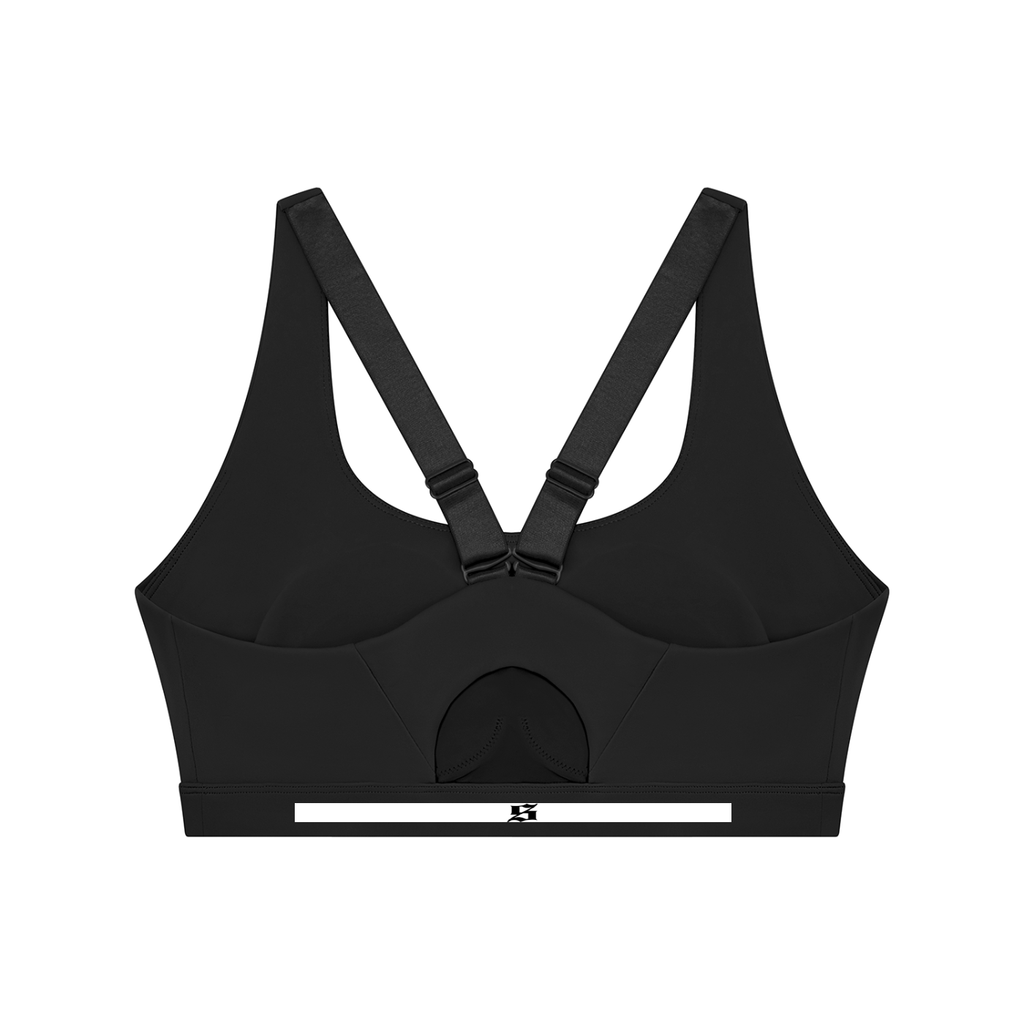 Women’s Yoga Sports Bra