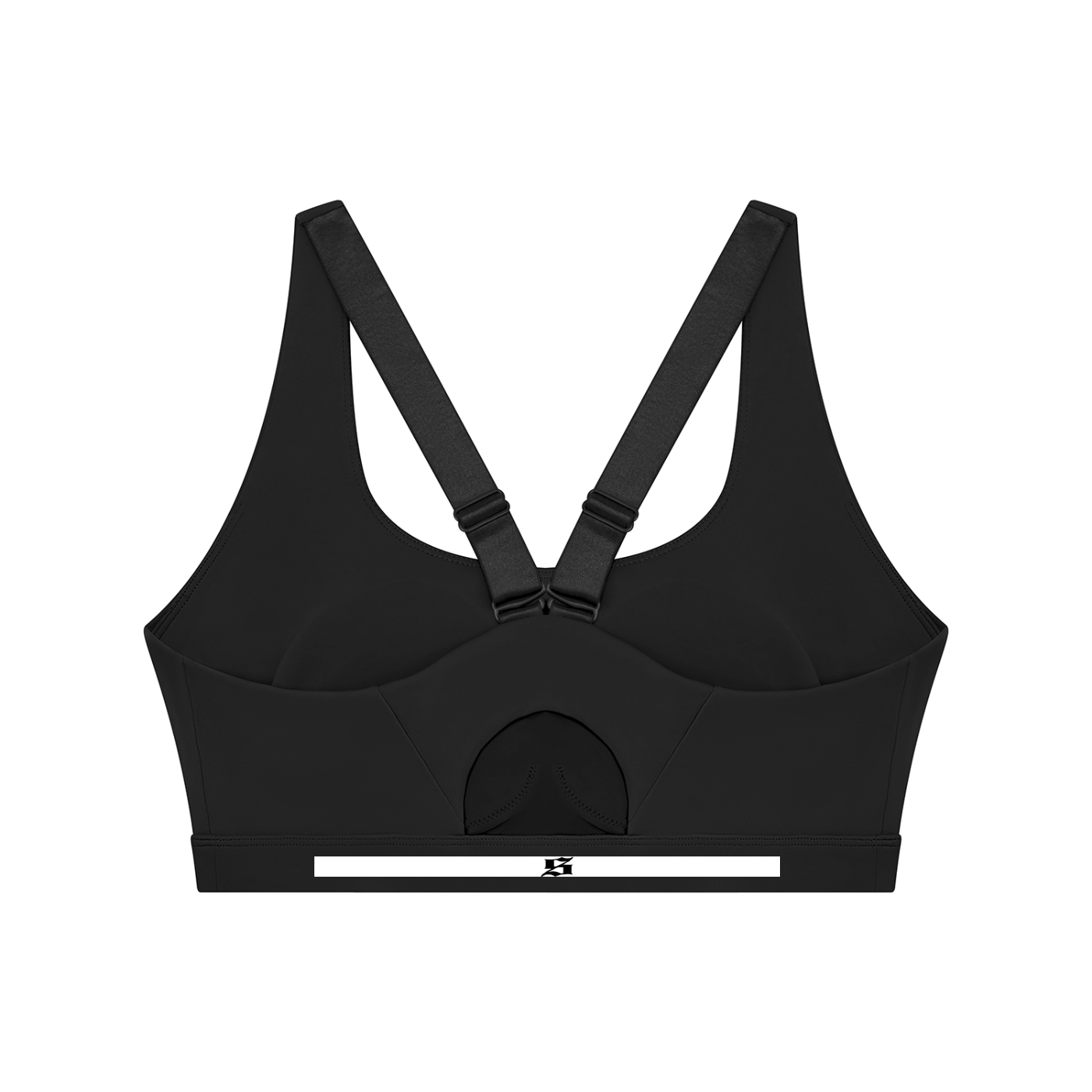 Women’s Yoga Sports Bra