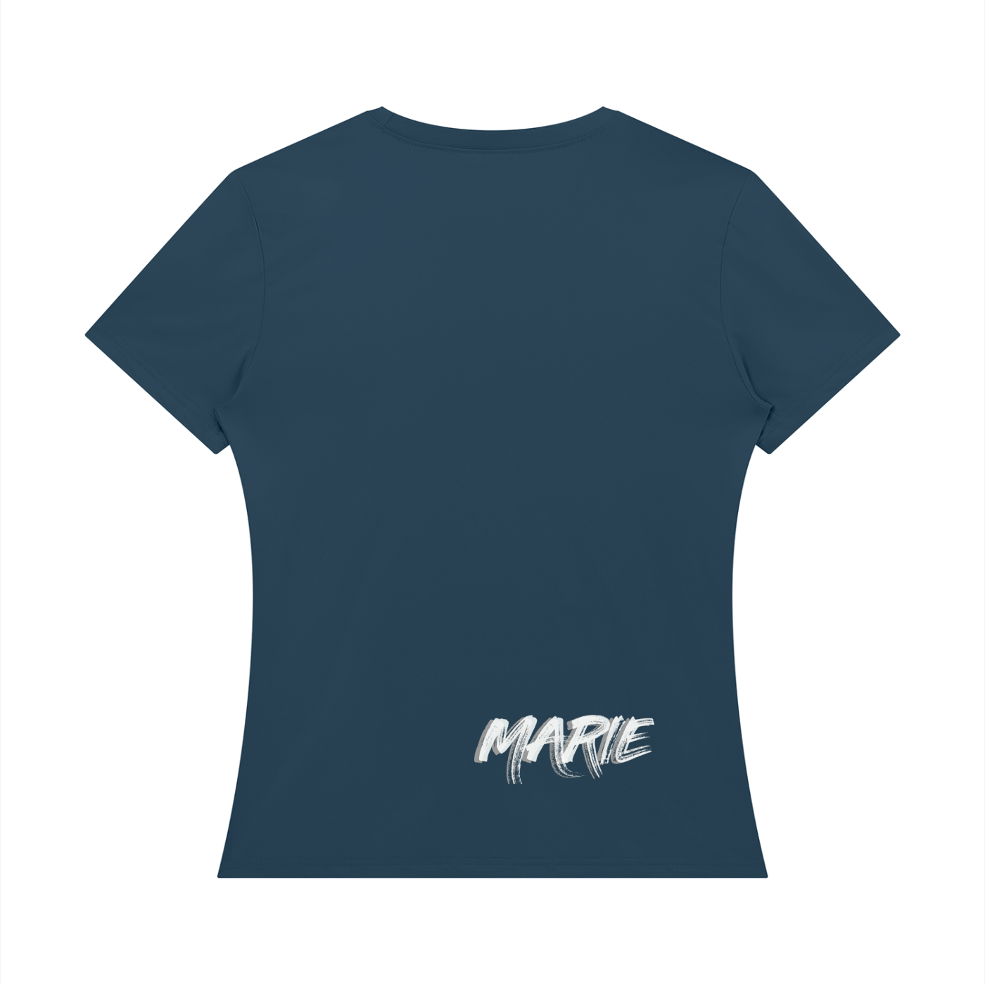 Women's Regular Fit T-Shirt