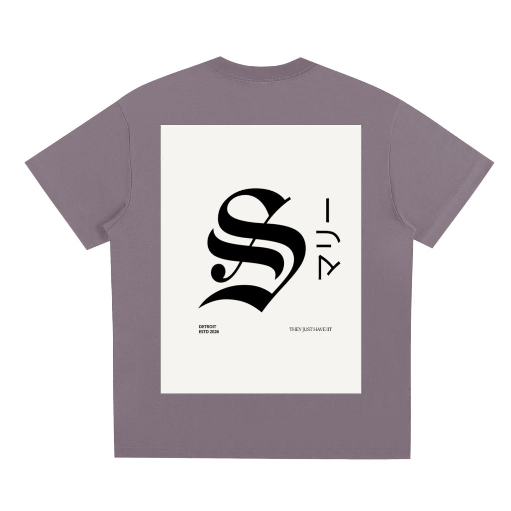 Sorona Quick-Dry Cooling T-Shirt