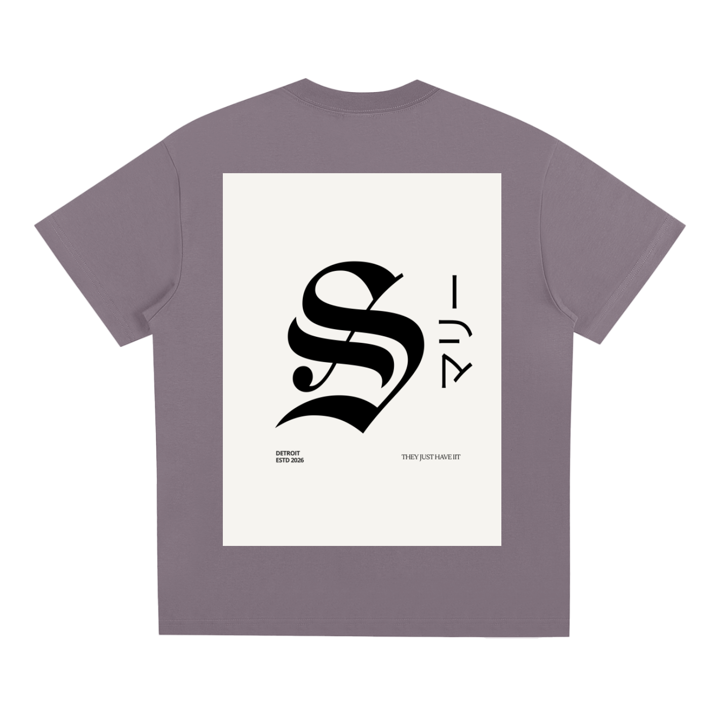 Sorona Quick-Dry Cooling T-Shirt