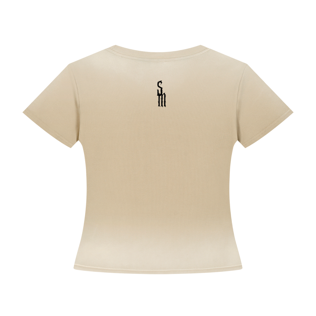 Women’s Sunfade Washed T-Shirt