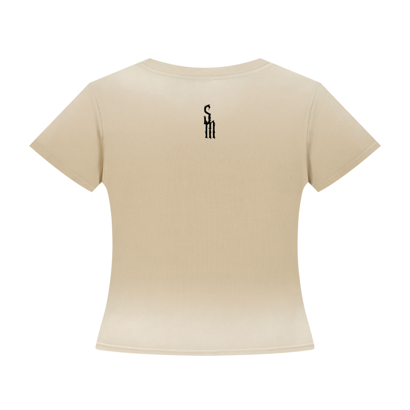 Women’s Sunfade Washed T-Shirt
