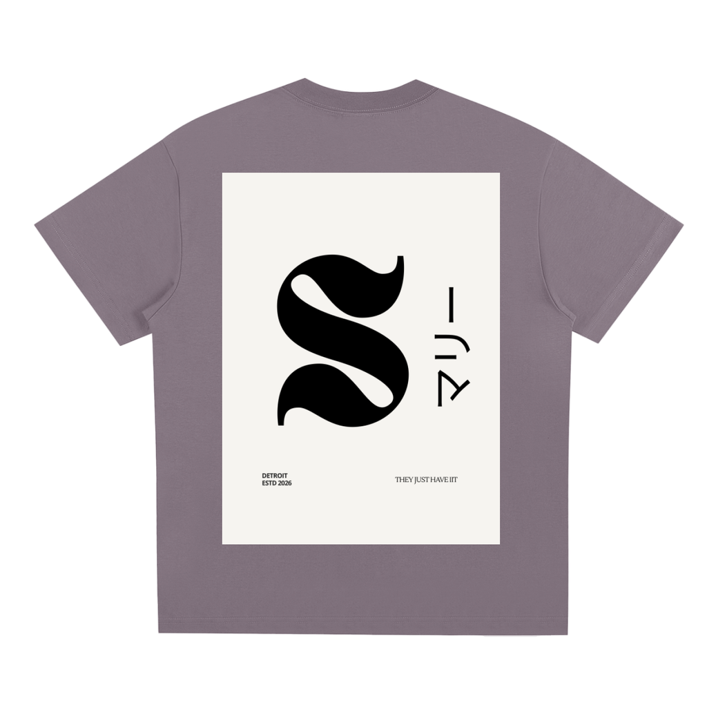 Sorona Quick-Dry Cooling T-Shirt