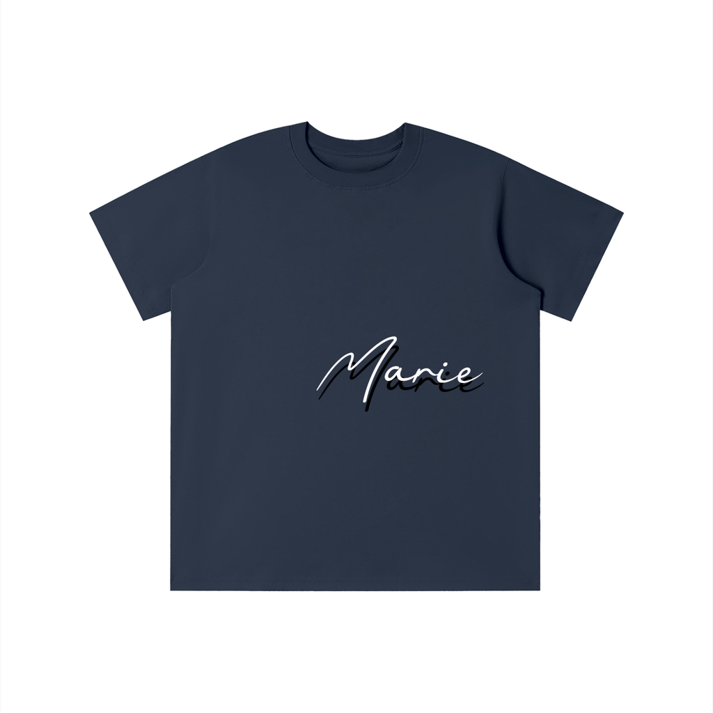 Essential Kids' T-shirt