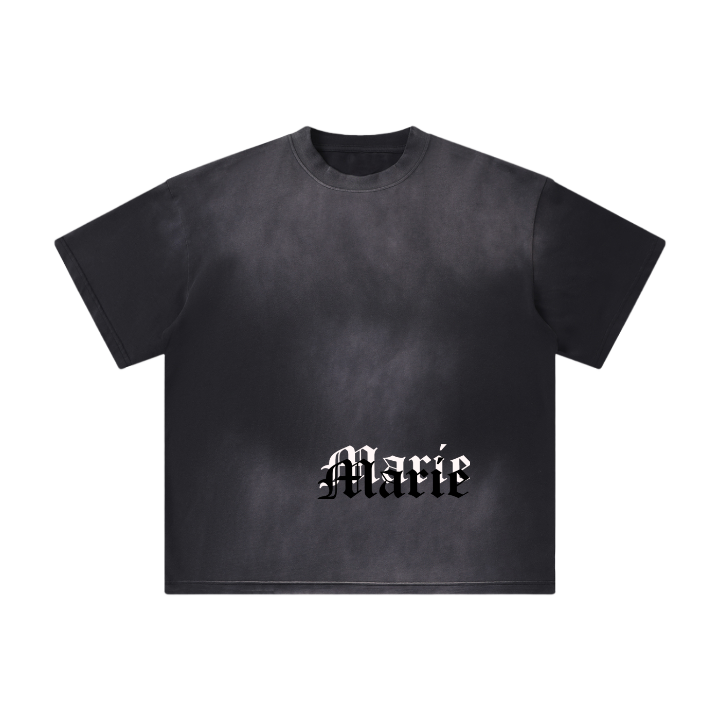 Sunfade T-Shirt