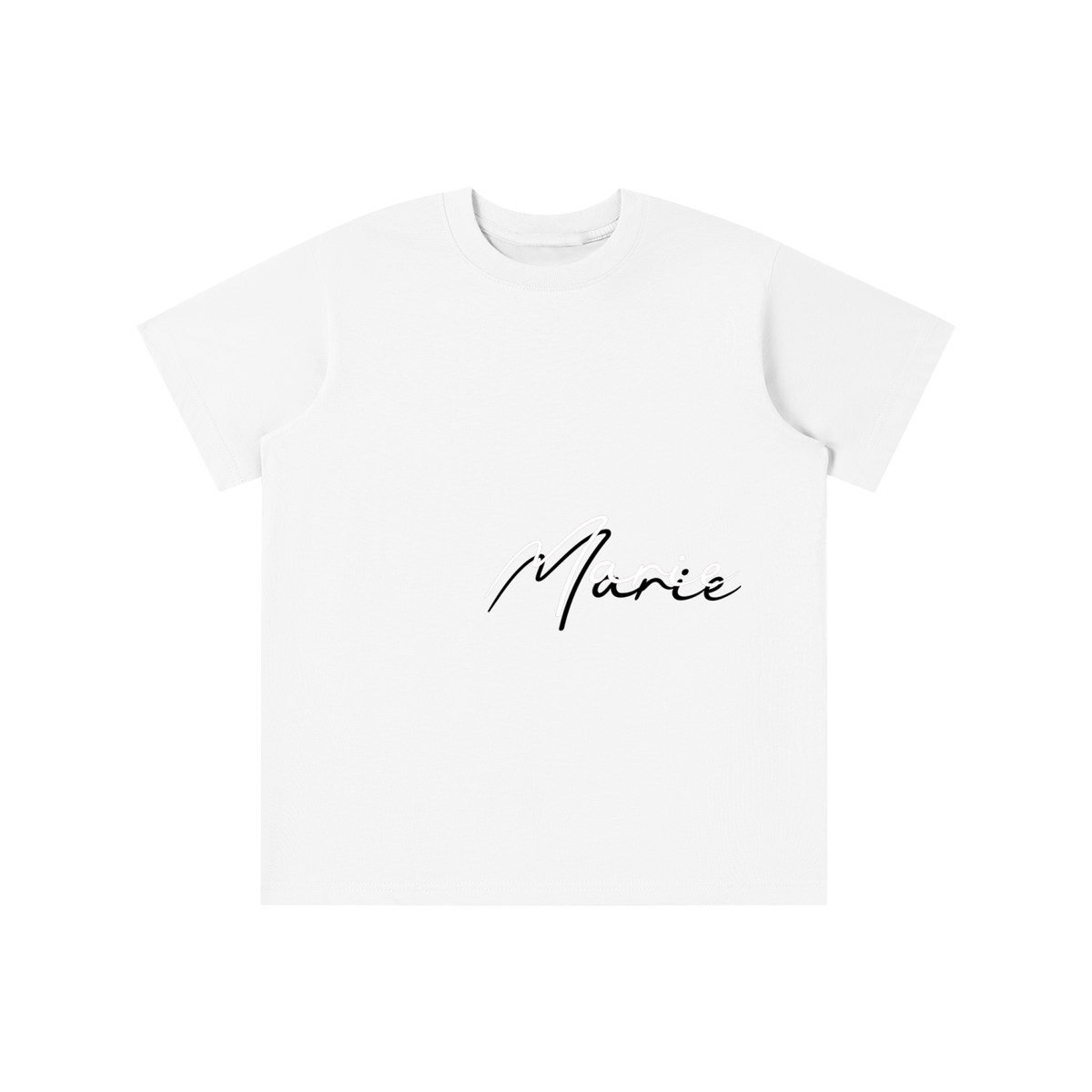 Essential Kids' T-shirt