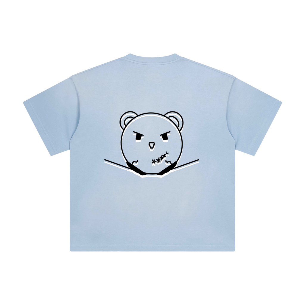 Sunfade T-Shirt