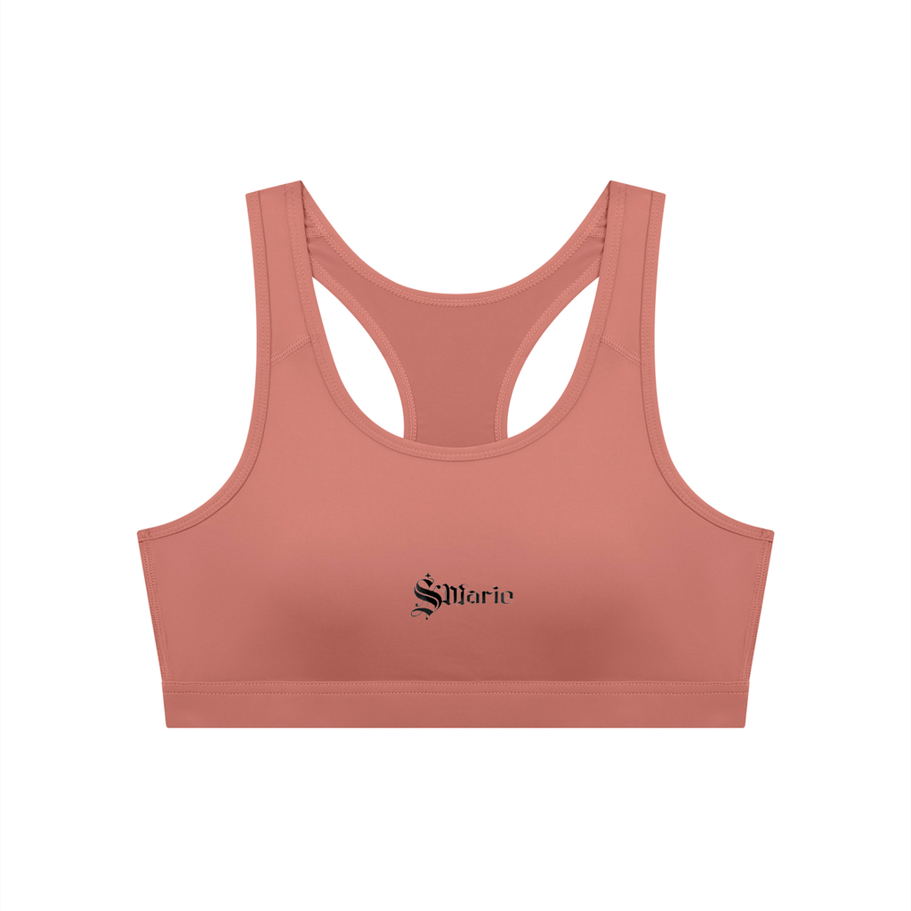 Womens