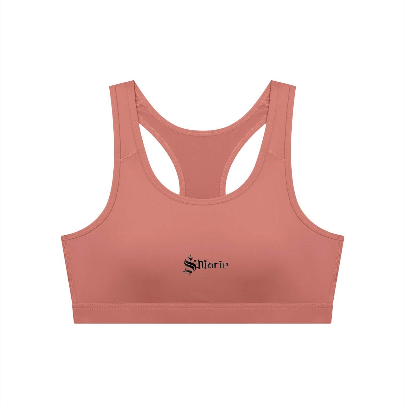 Womens