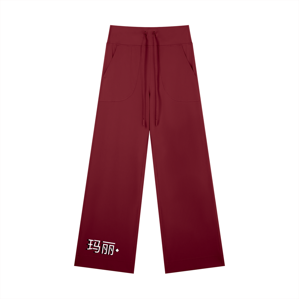 Sweatpants