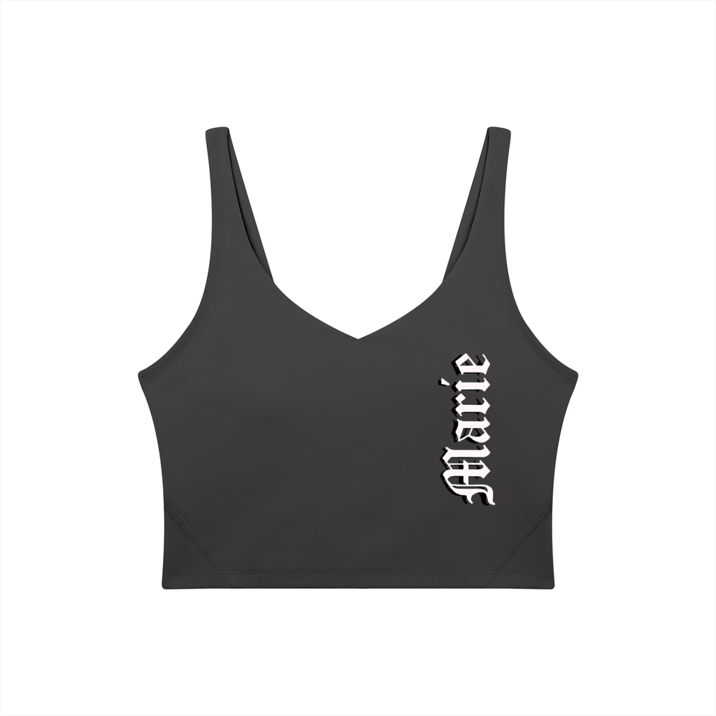 Womens