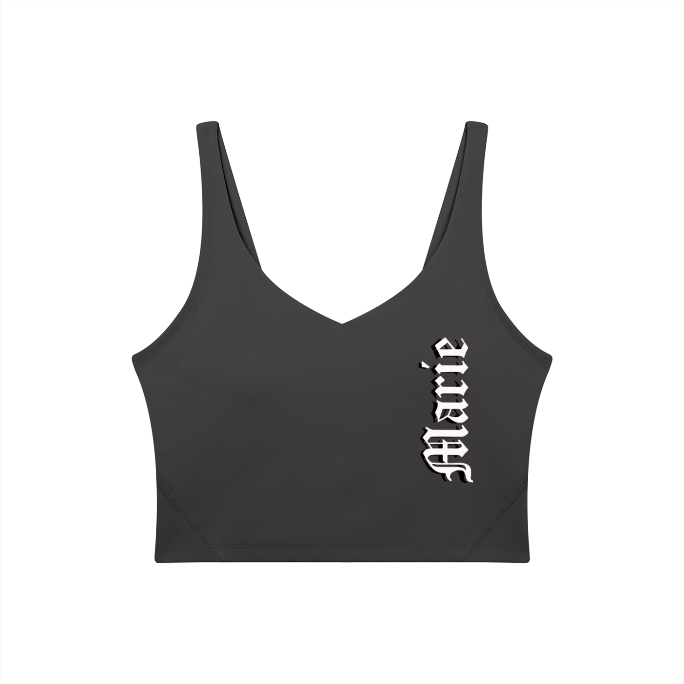 Womens