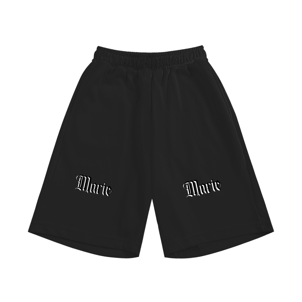 Essential Kids' Shorts