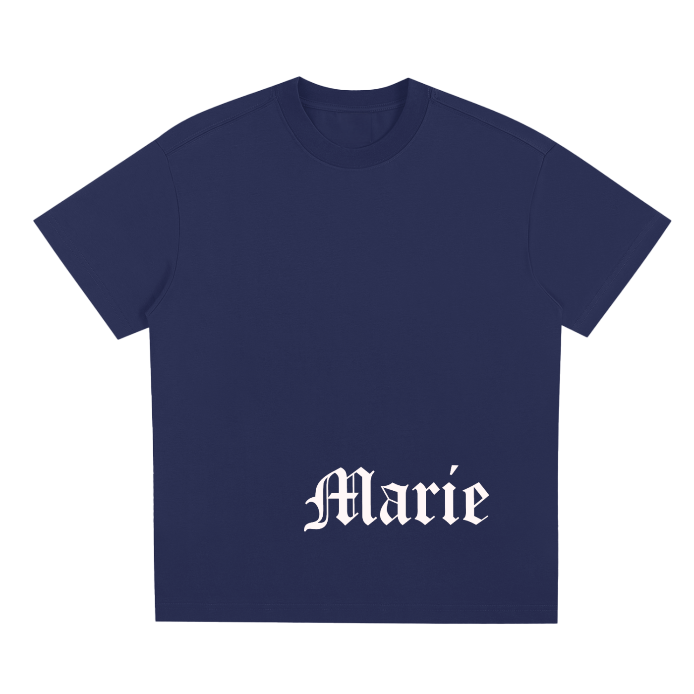 Sorona Quick-Dry Cooling T-Shirt