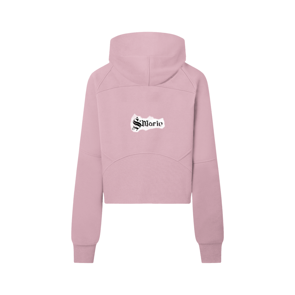 Womens