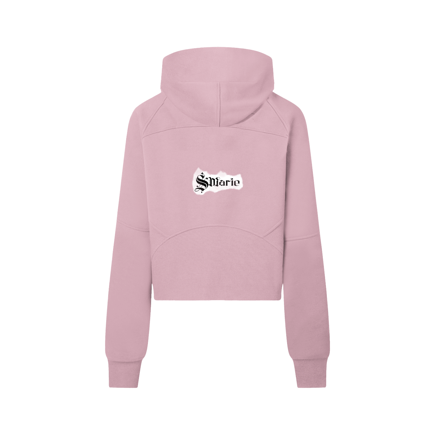 Womens