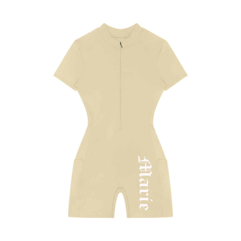 WomenS