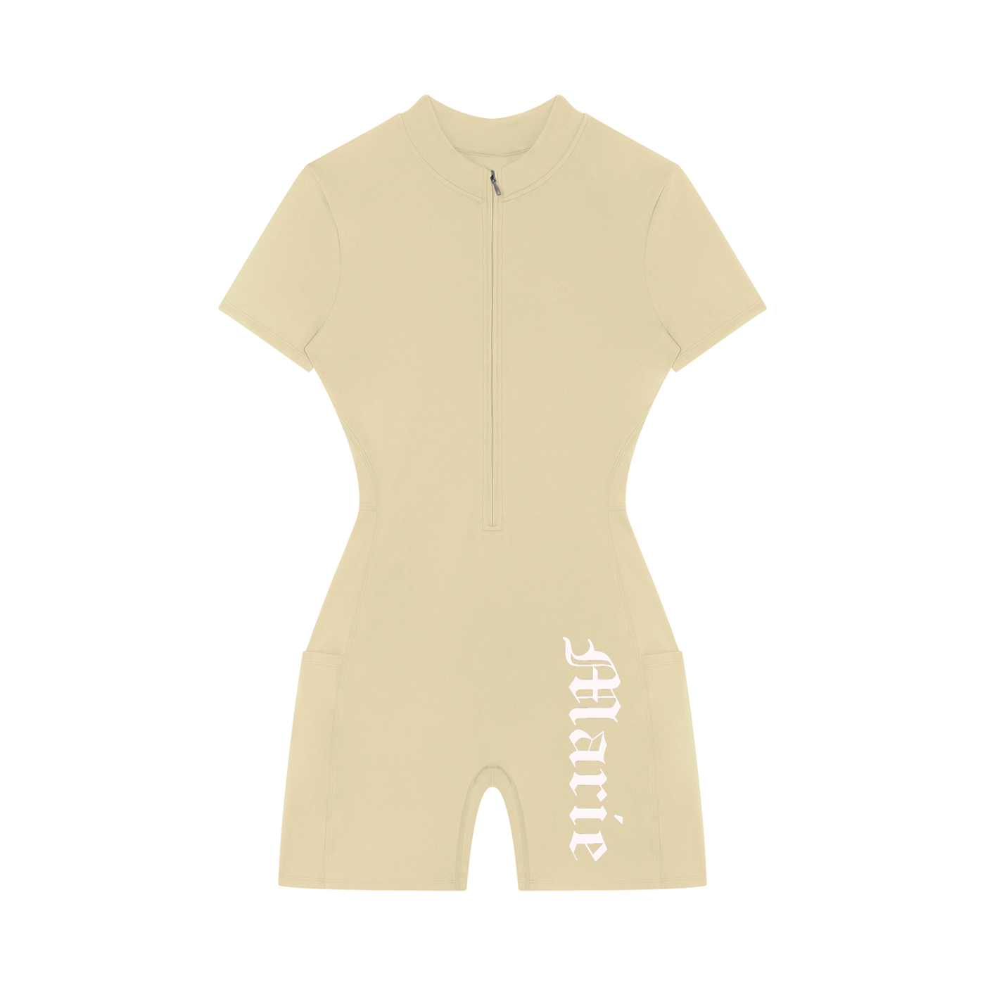 WomenS