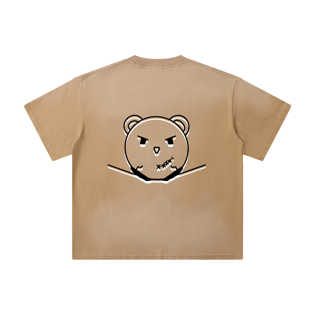 Sunfade T-Shirt