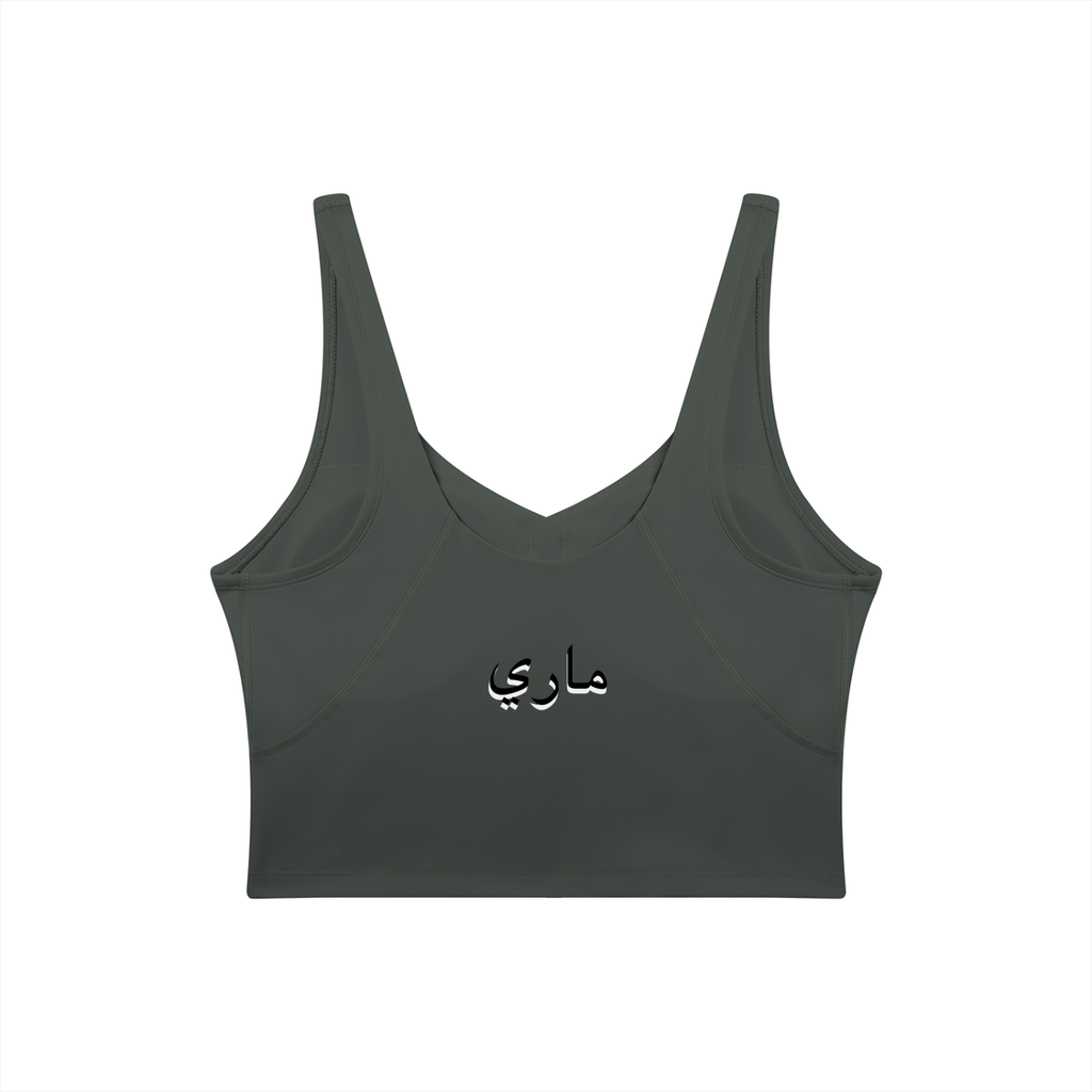 Womens