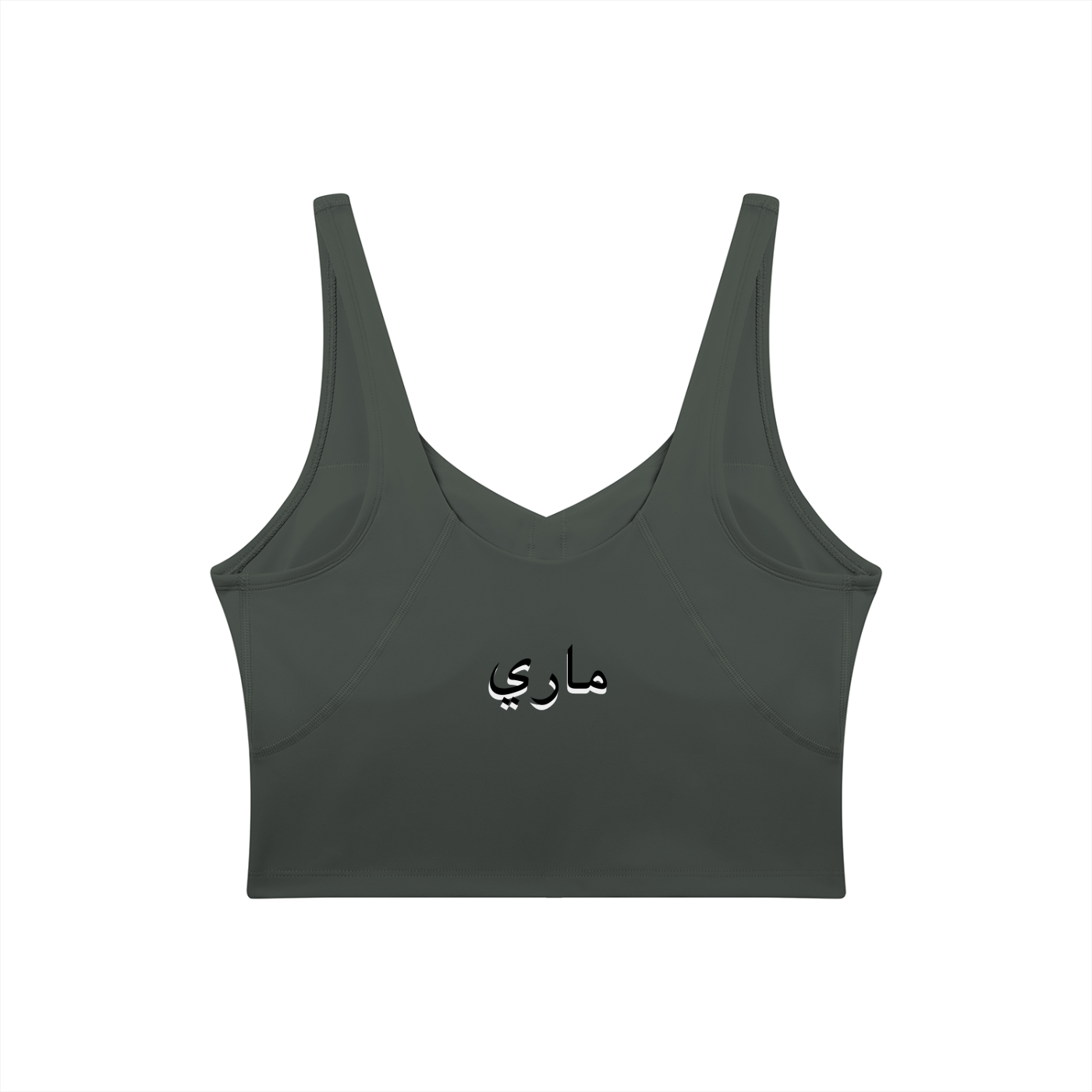 Womens