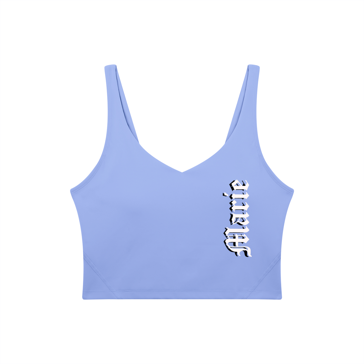 Womens