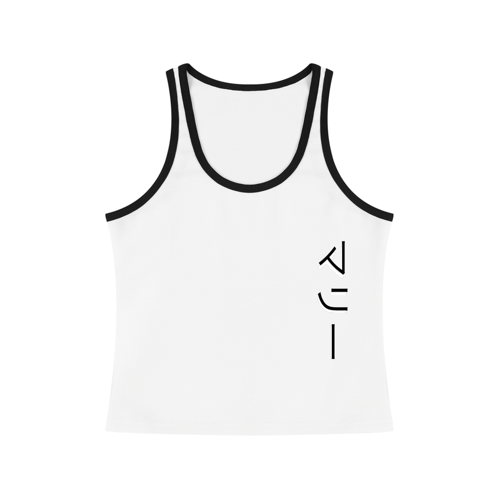 Womens