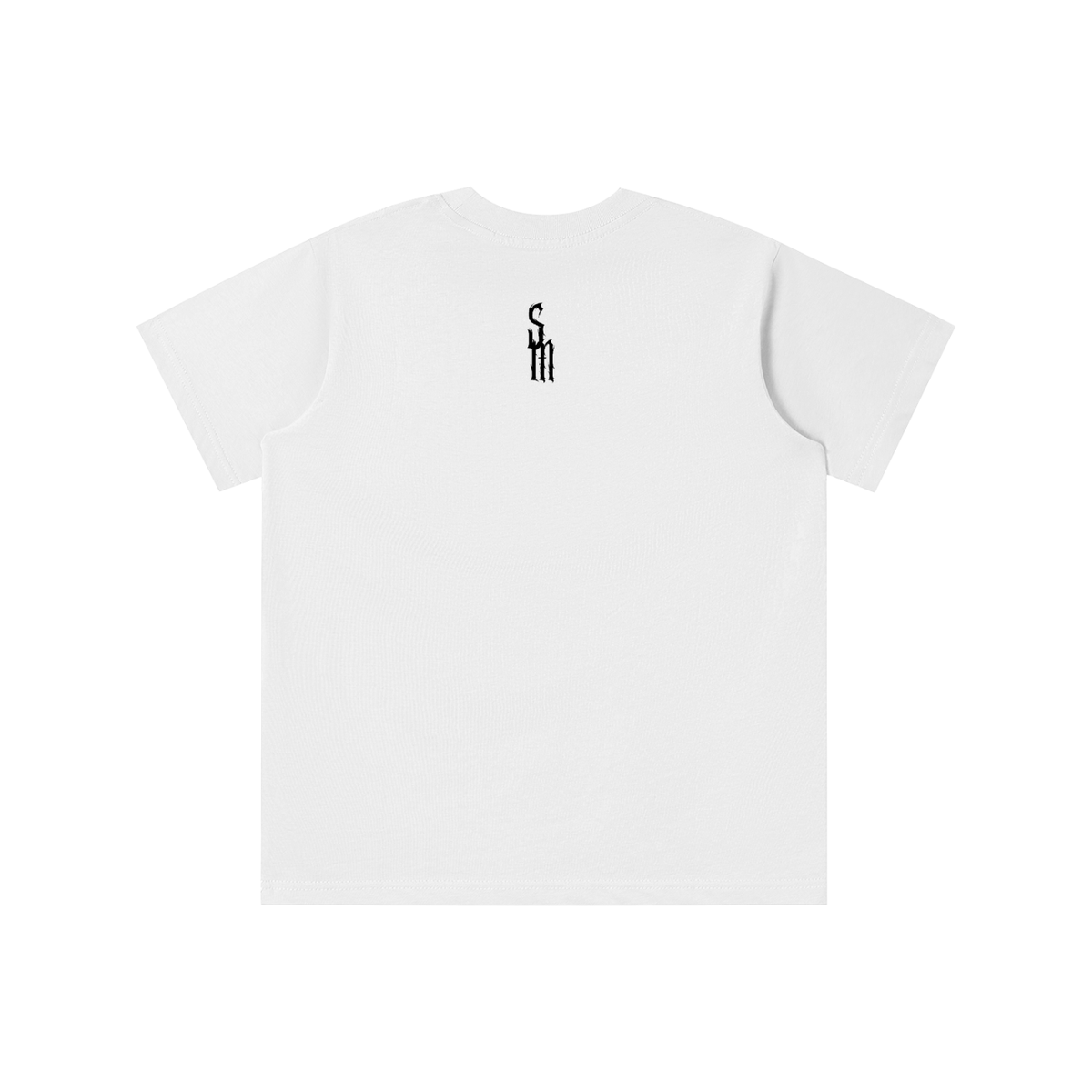 Essential Kids' T-shirt
