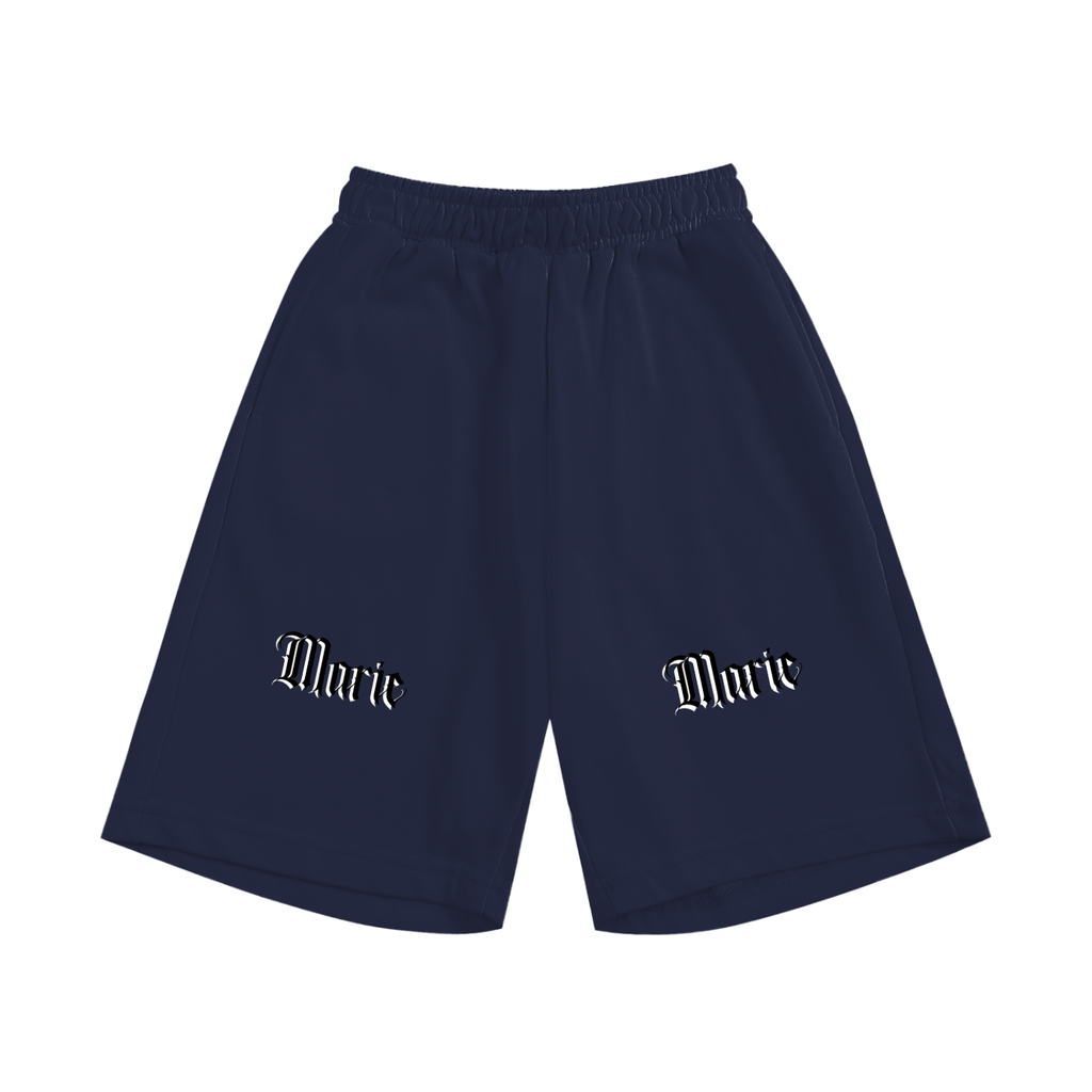 Essential Kids' Shorts
