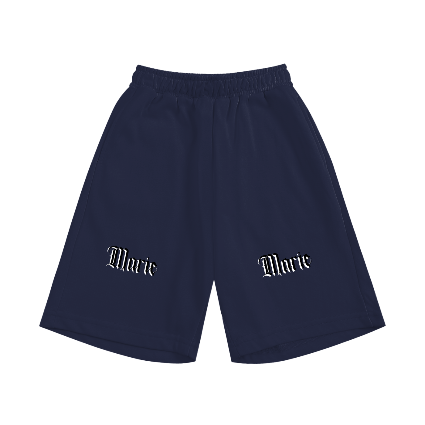 Essential Kids' Shorts