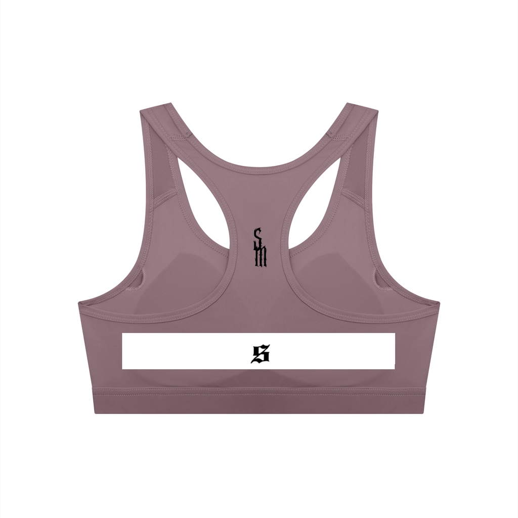 Womens