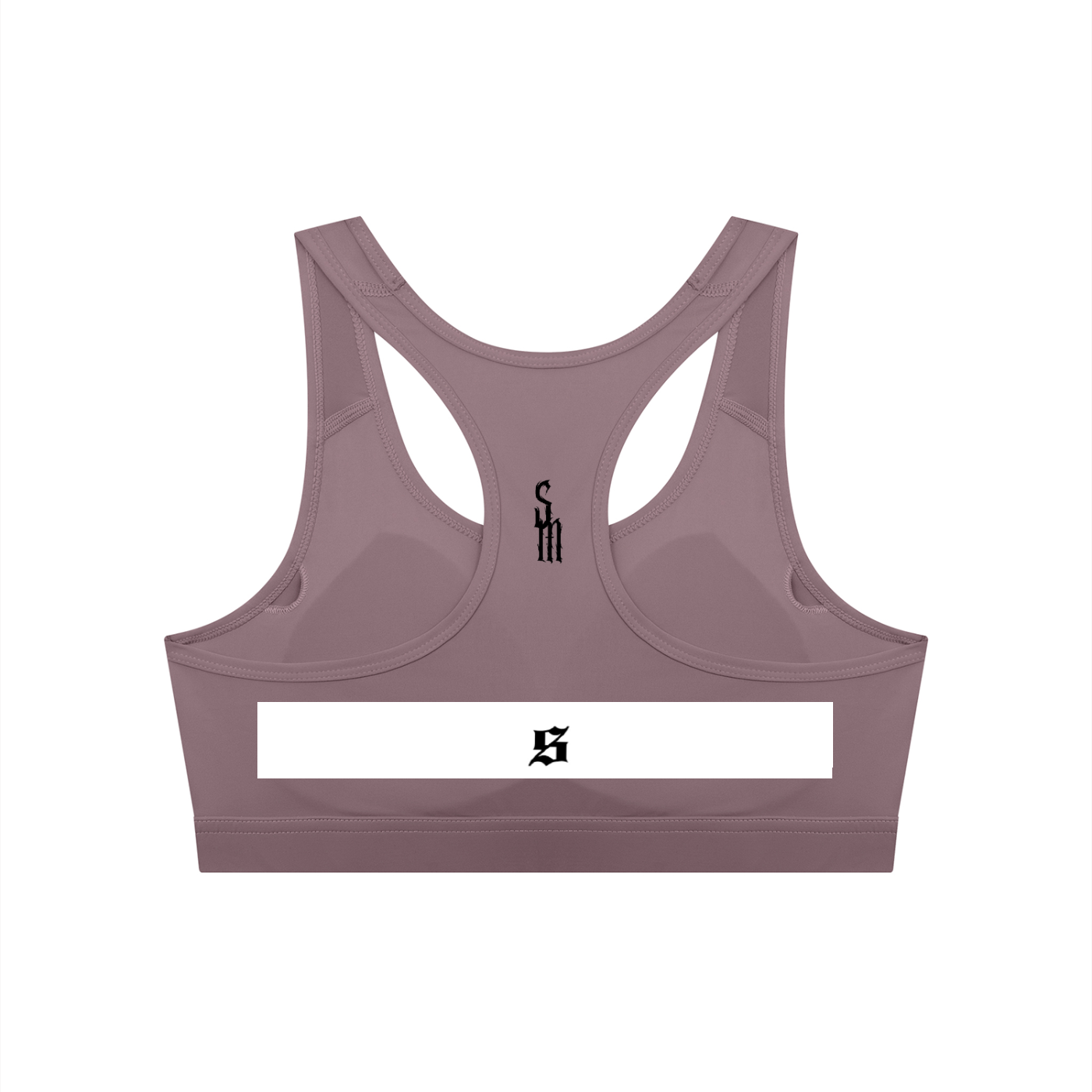 Womens