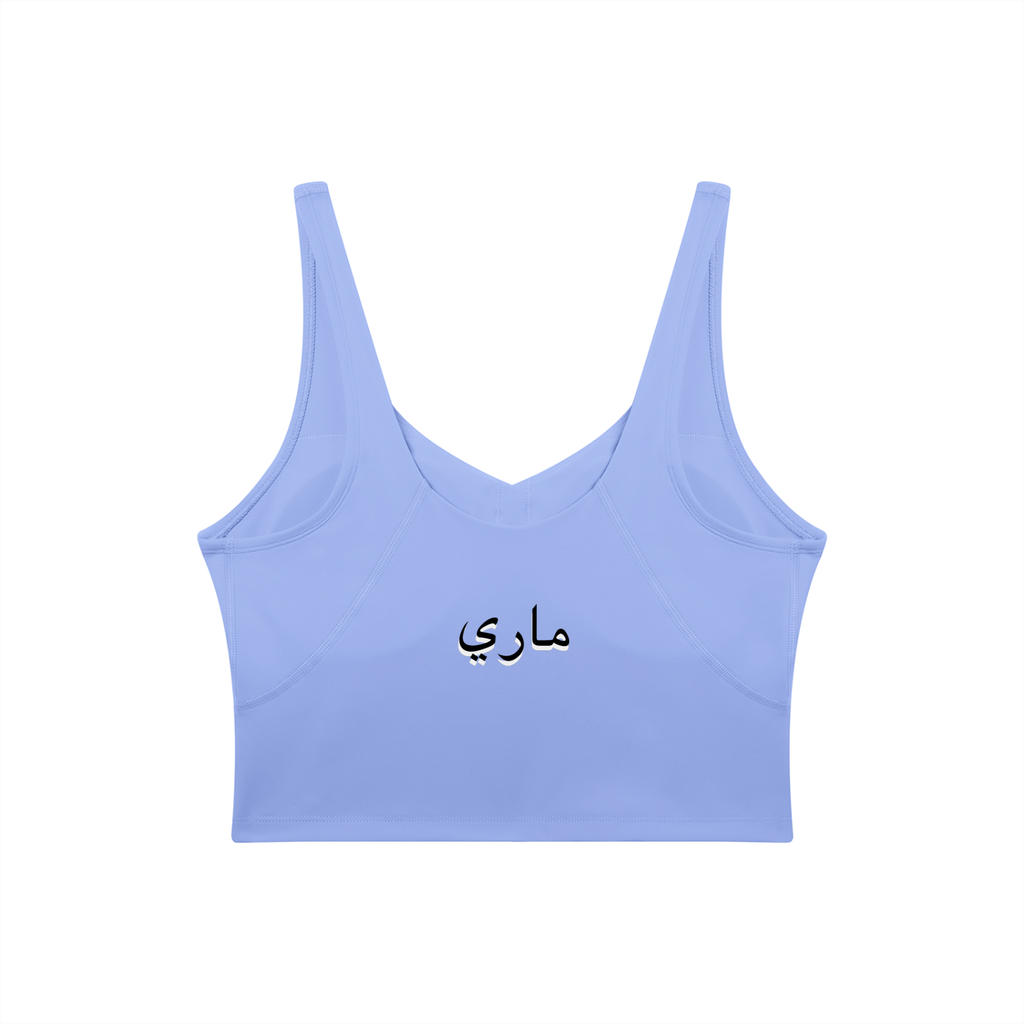 Womens
