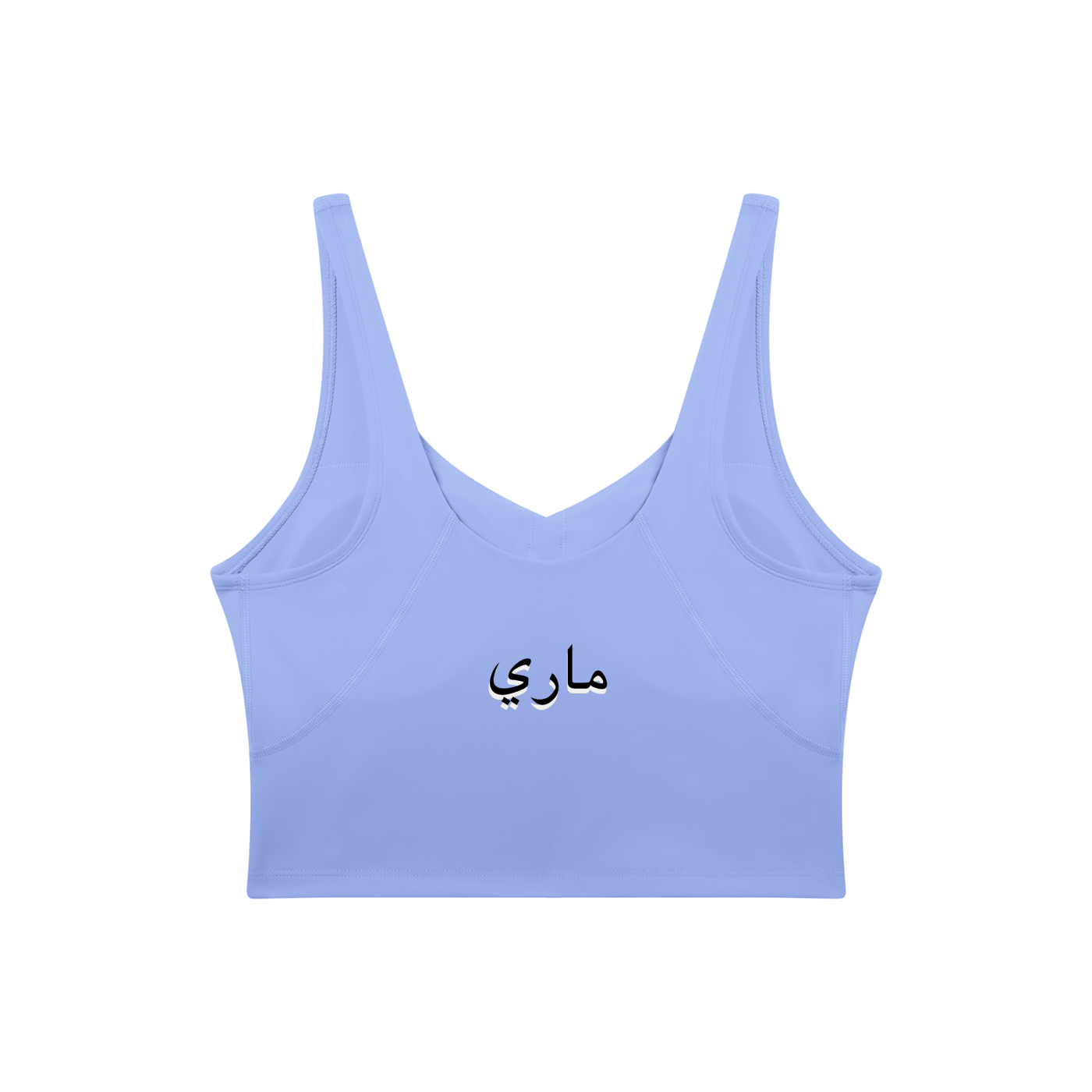 Womens
