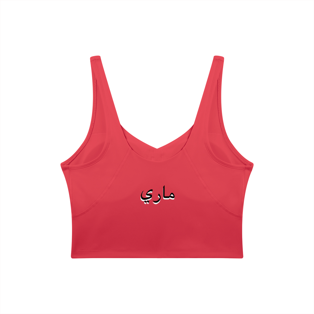 Womens
