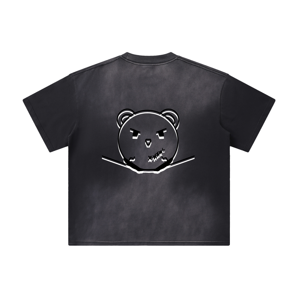 Sunfade T-Shirt