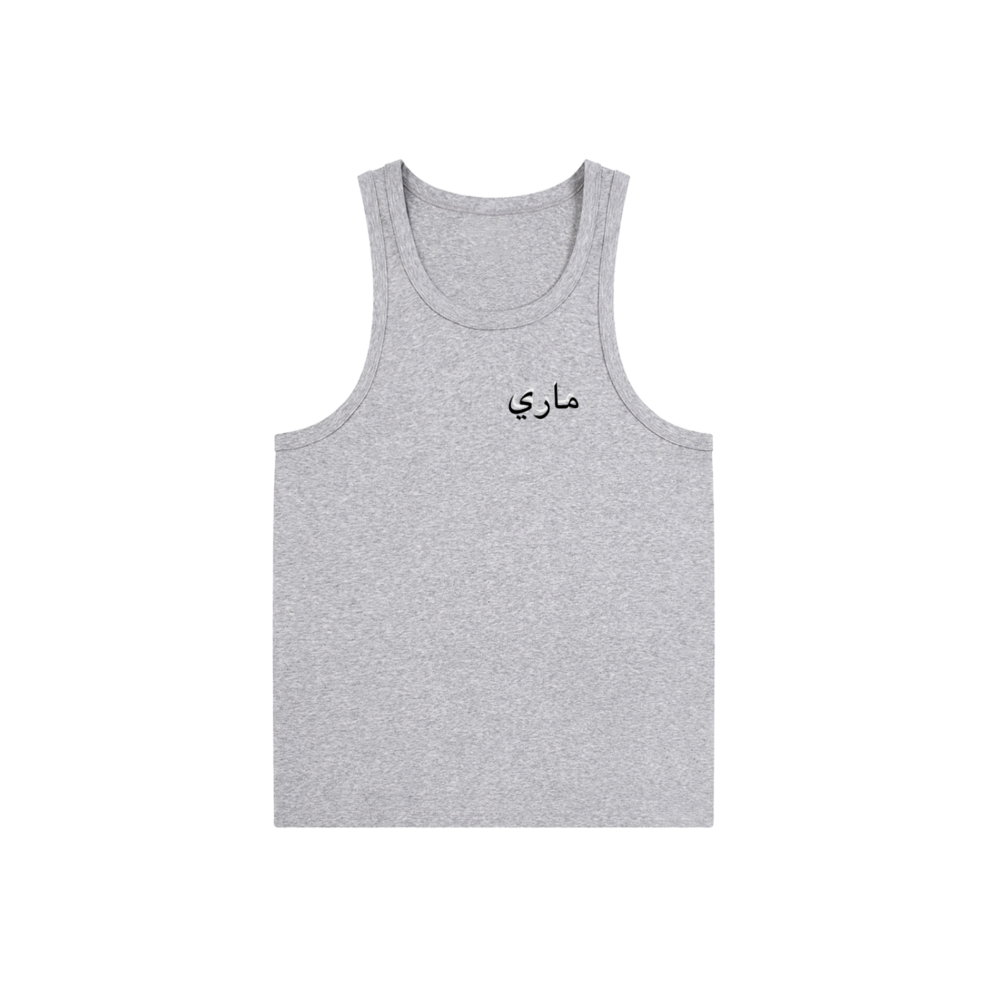 Essential Performance Tank Top
