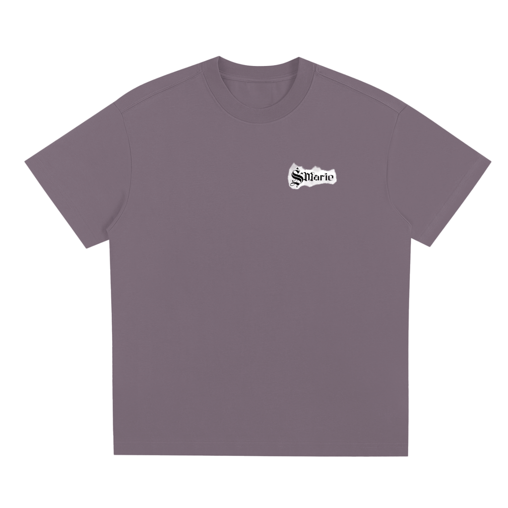 Sorona Quick-Dry Cooling T-Shirt