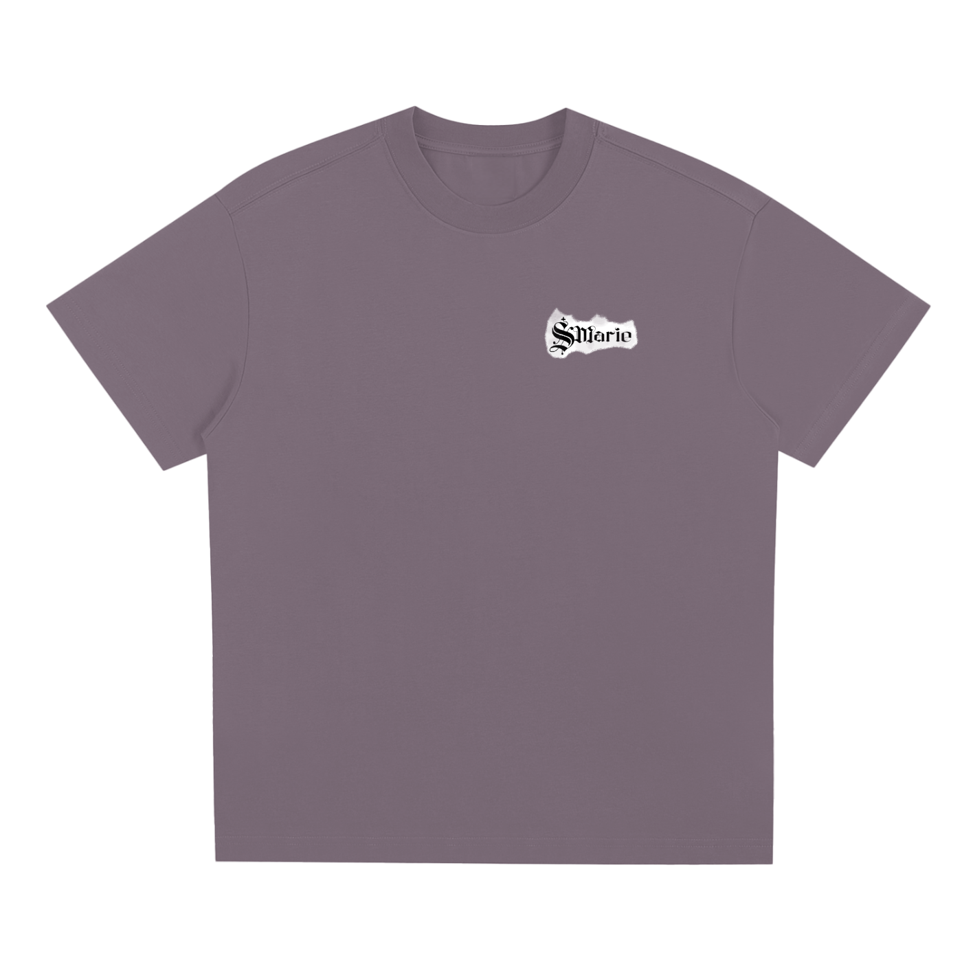 Sorona Quick-Dry Cooling T-Shirt