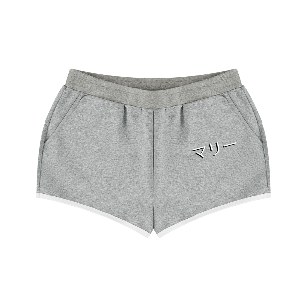 Womens