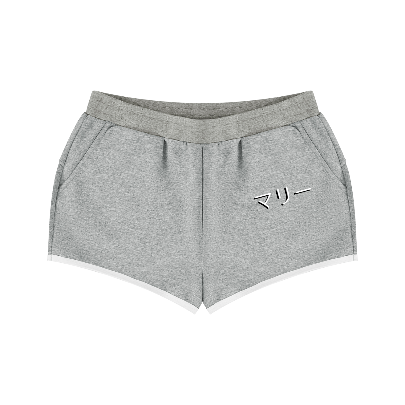 Womens