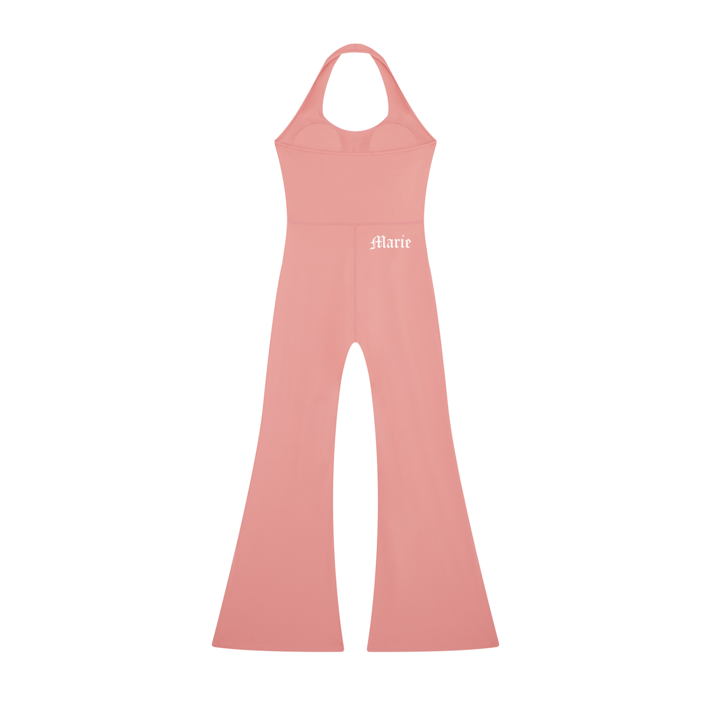 Womens